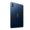 Планшет Poco Pad M1 8/256GB Blue/Синий