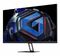 Монитор Игровой Xiaomi X27GQ 2025 2K 165Гц