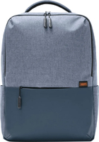 Рюкзак Xiaomi Commuter Backpack (Light Blue)