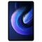 Планшет Xiaomi Pad 6 6/128GB Blue/Синий Global
