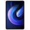 Планшет Xiaomi Pad 6 8/256GB Gray/Серый Global