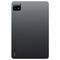 Планшет Xiaomi Pad 6 6/128GB Gray/Серый Global