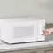 Печь микроволновая Xiaomi Microwave Oven RU