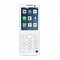 Смартфон Qin F21 Pro 3GB/32GB White/Белый