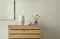 Очиститель воздуха Xiaomi Smart Air Purifier 4 Compact EU