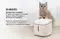 Умная автопоилка для животных Mijia Smart Pet Water Dispenser (XWWF01MG)
