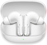 Беспроводные наушники Xiaomi Buds 5 Pro (Ceramic White)