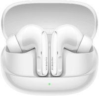 Беспроводные наушники Xiaomi Buds 5 Pro (Ceramic White)