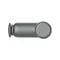 Перкуссионный массажер Yunmai Meavon Extra Mini (MVFG-M281) Серый