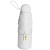 Зонт Zuotou fashionable umbrella color of White
