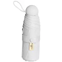 Зонт Zuotou fashionable umbrella color of White