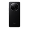 Смартфон Redmi A3 4/128GB Black/Черный