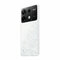 Смартфон Poco X6 5G 12/256GB White/Белый